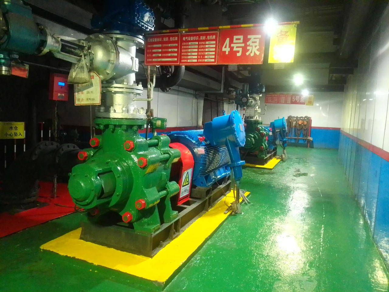 1752046729197799.jpeg 2.jpg