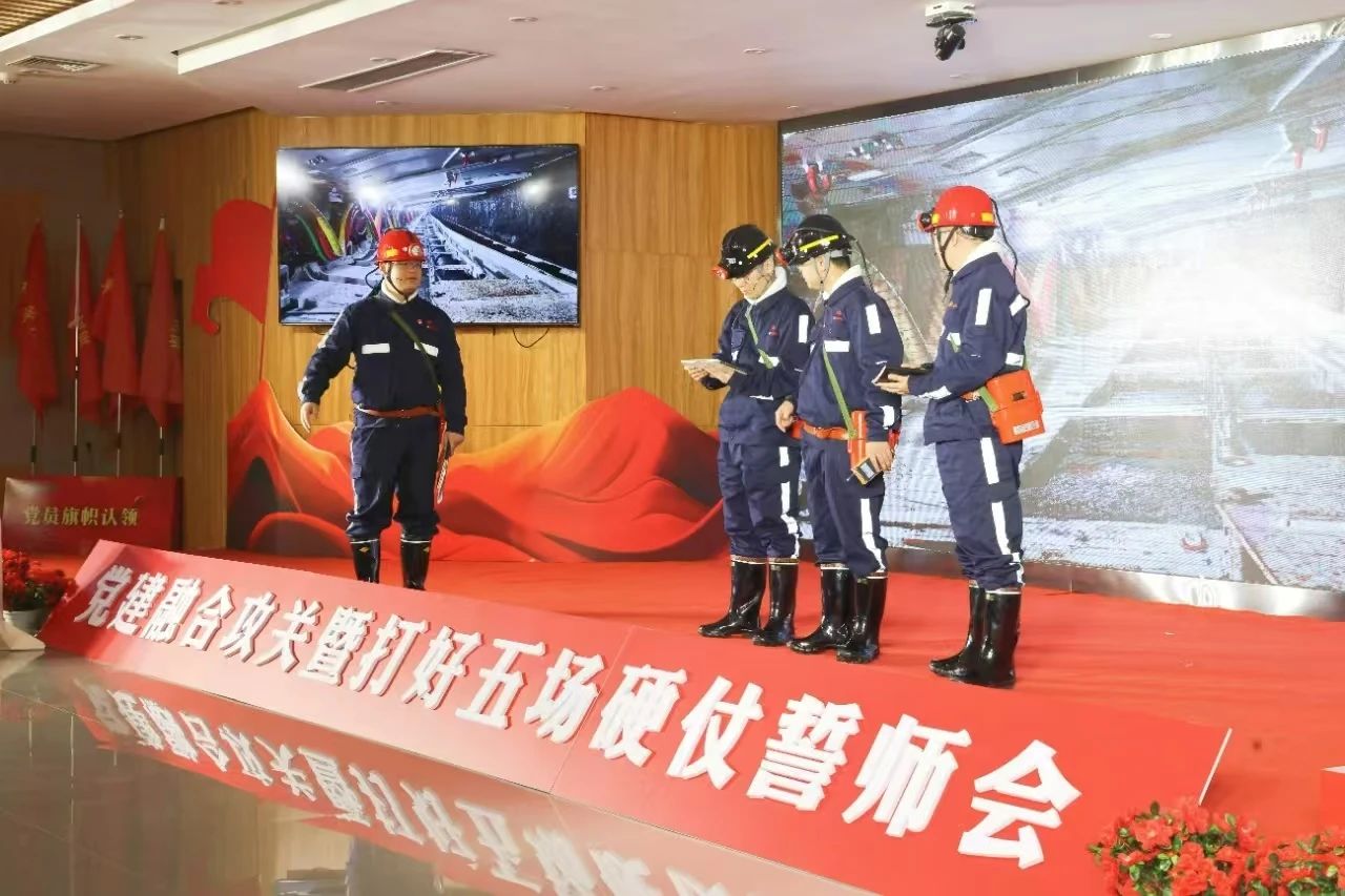 1752046786621128.jpeg 2.jpg