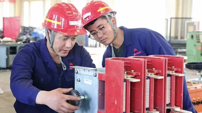 1752046798471432.jpeg 3.jpg