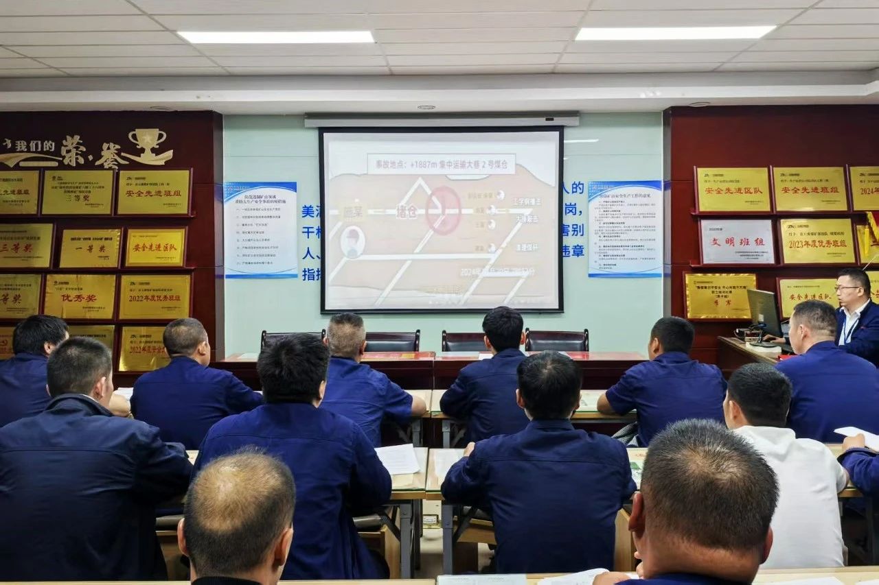 1752106878613298.jpeg 3.jpg