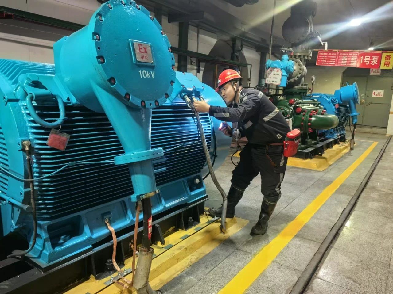 1752539217151668.jpeg 2.jpg