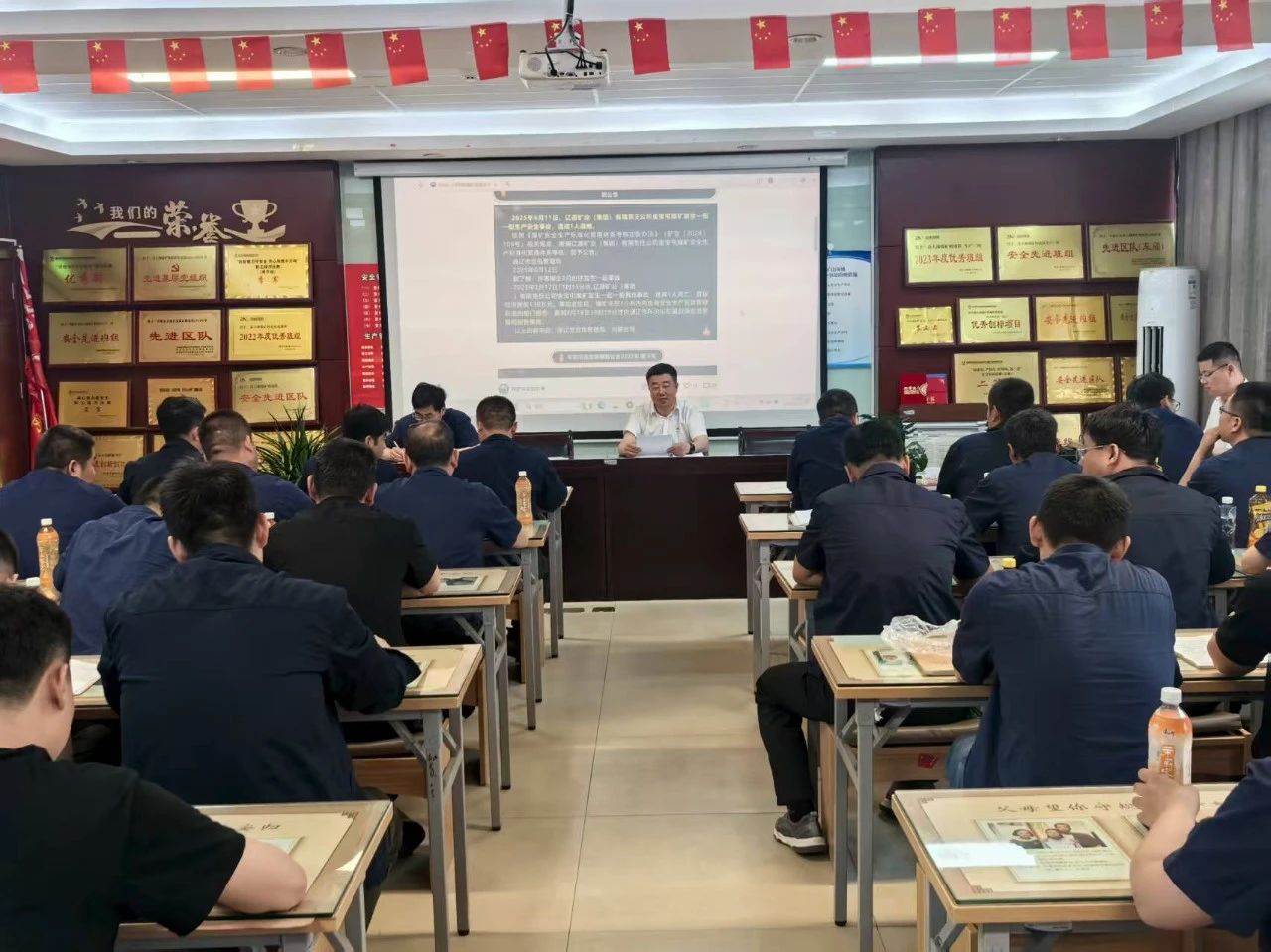 1752539228583843.jpeg 3.jpg