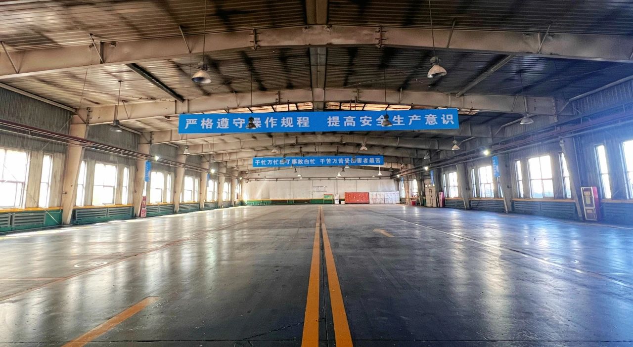 1752884507837687.jpeg 1.jpg