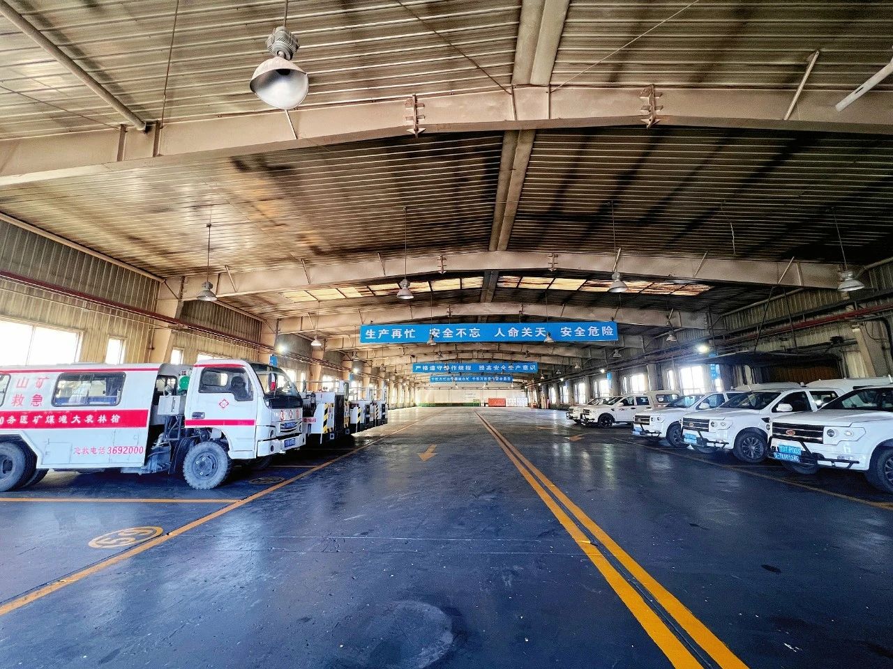 1752884537587281.jpeg 3.jpg