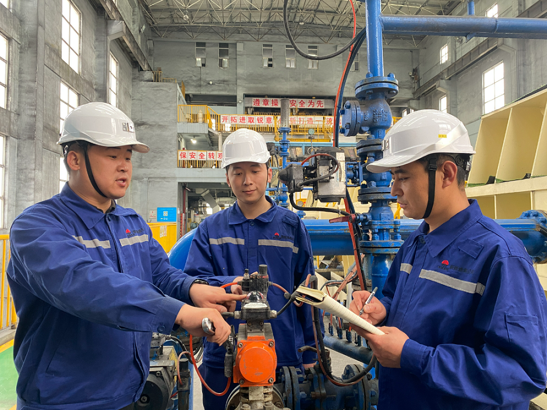 1752884992477239.png 3.png