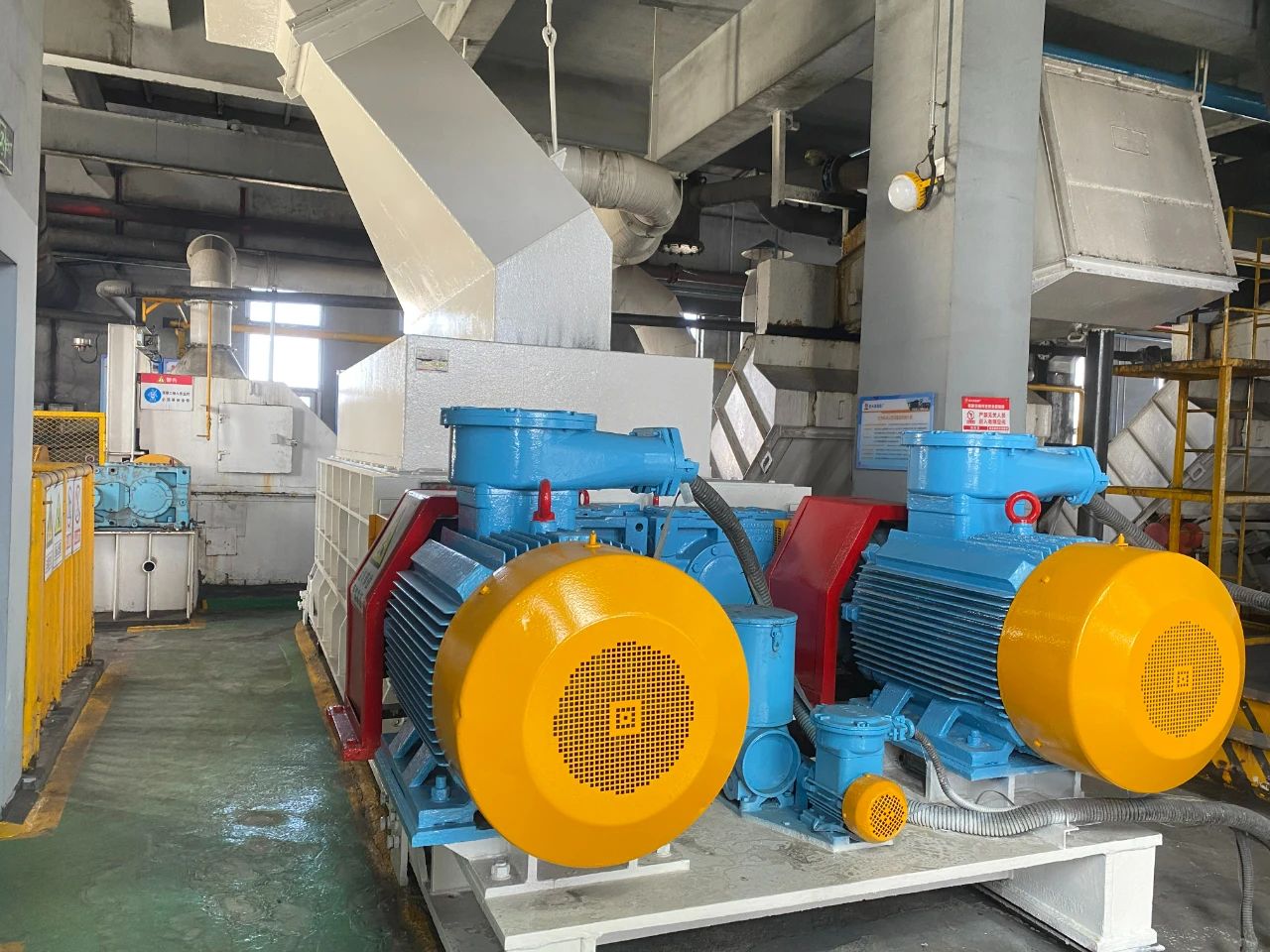 1752885026406981.jpeg 1752885026406981.jpeg