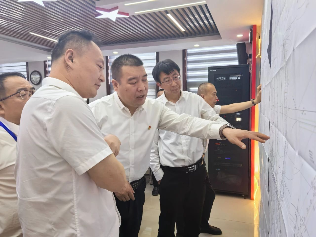 1753149461814956.jpeg 1.jpg