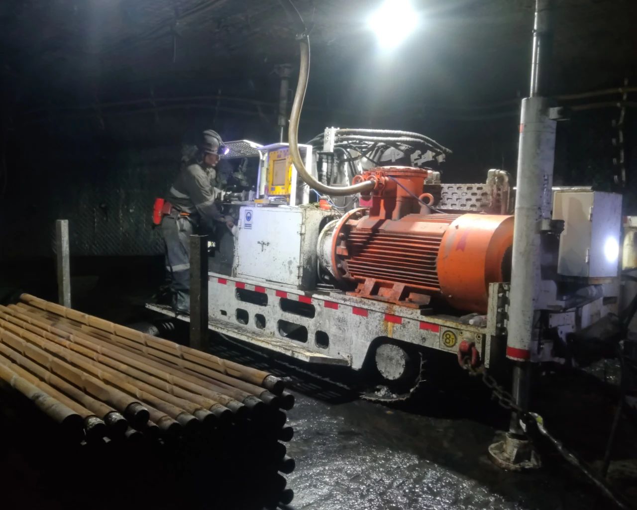 1753149468836063.jpeg 2.jpg