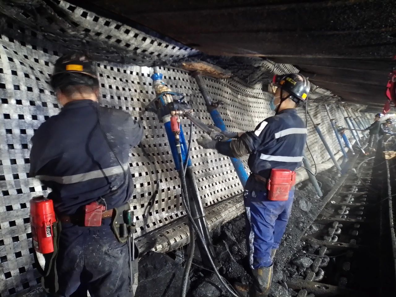 1753316430989066.jpeg 1.jpg