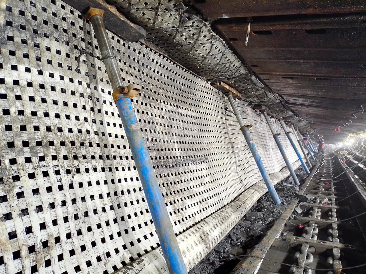 1753316441271245.jpeg 1753316441271245.jpeg