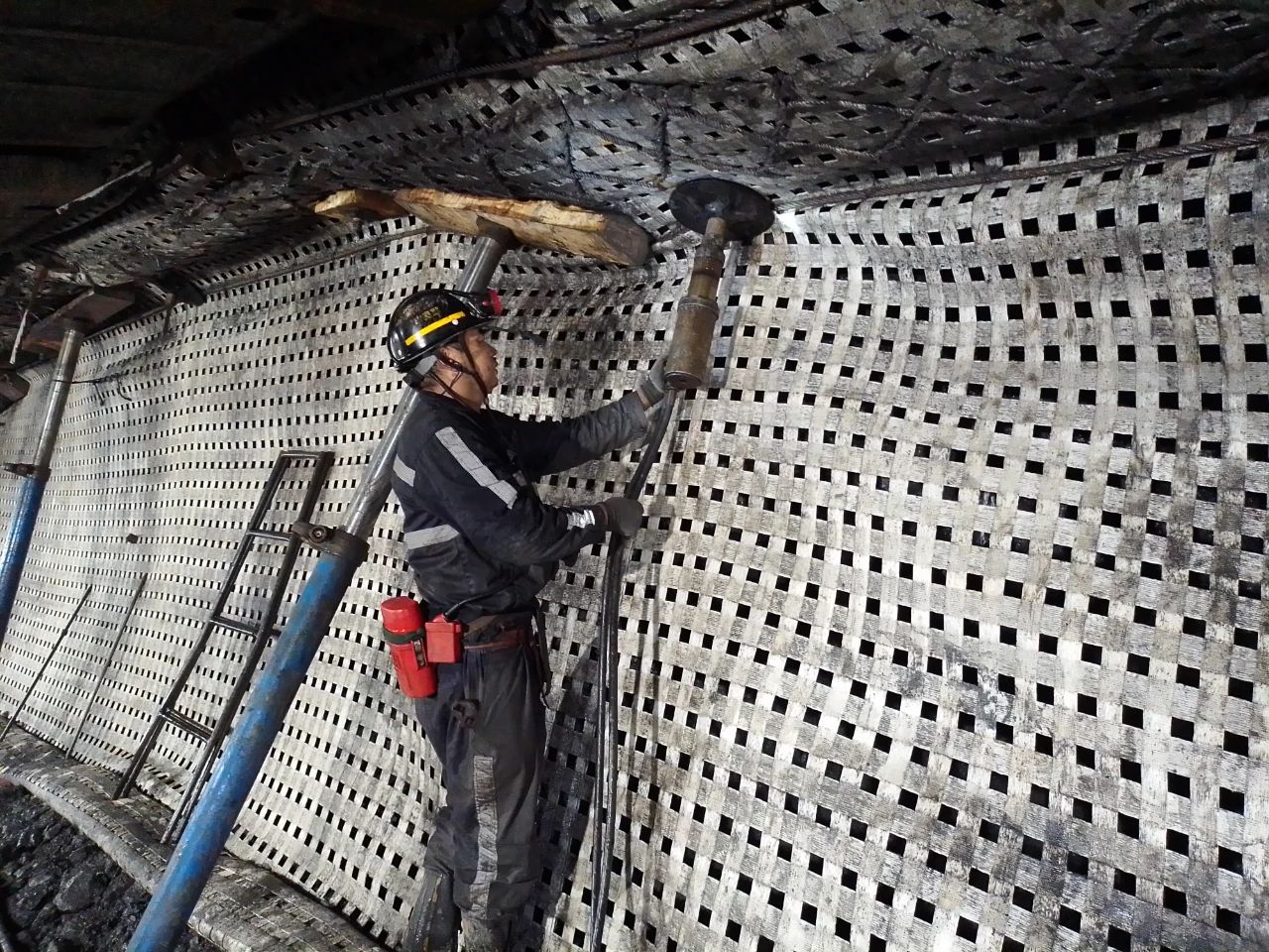 1753316441747598.jpeg 1753316441747598.jpeg