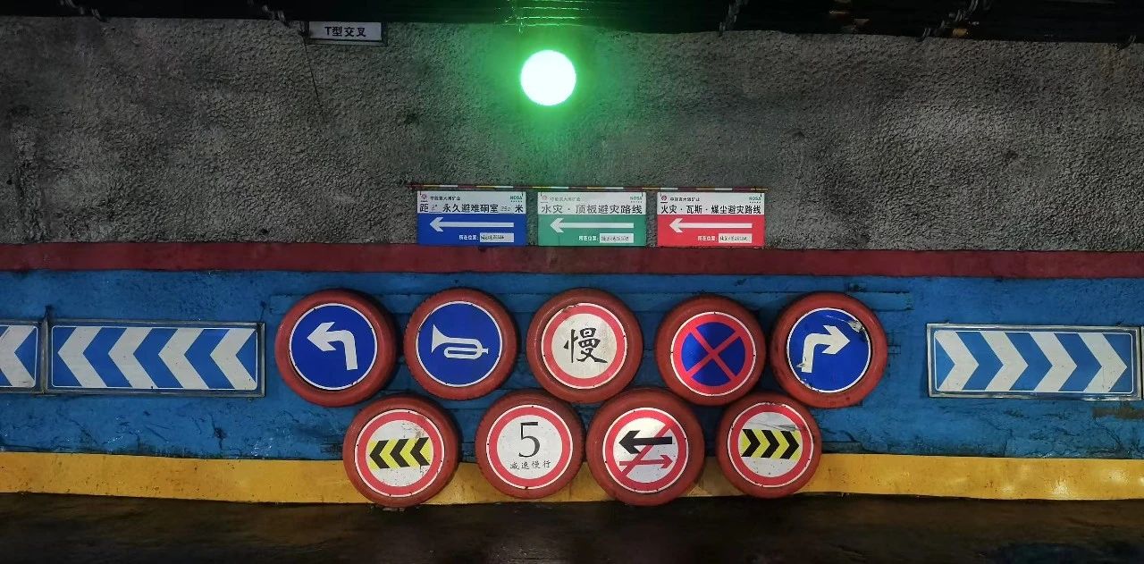 1753663969586354.jpeg 1.jpg