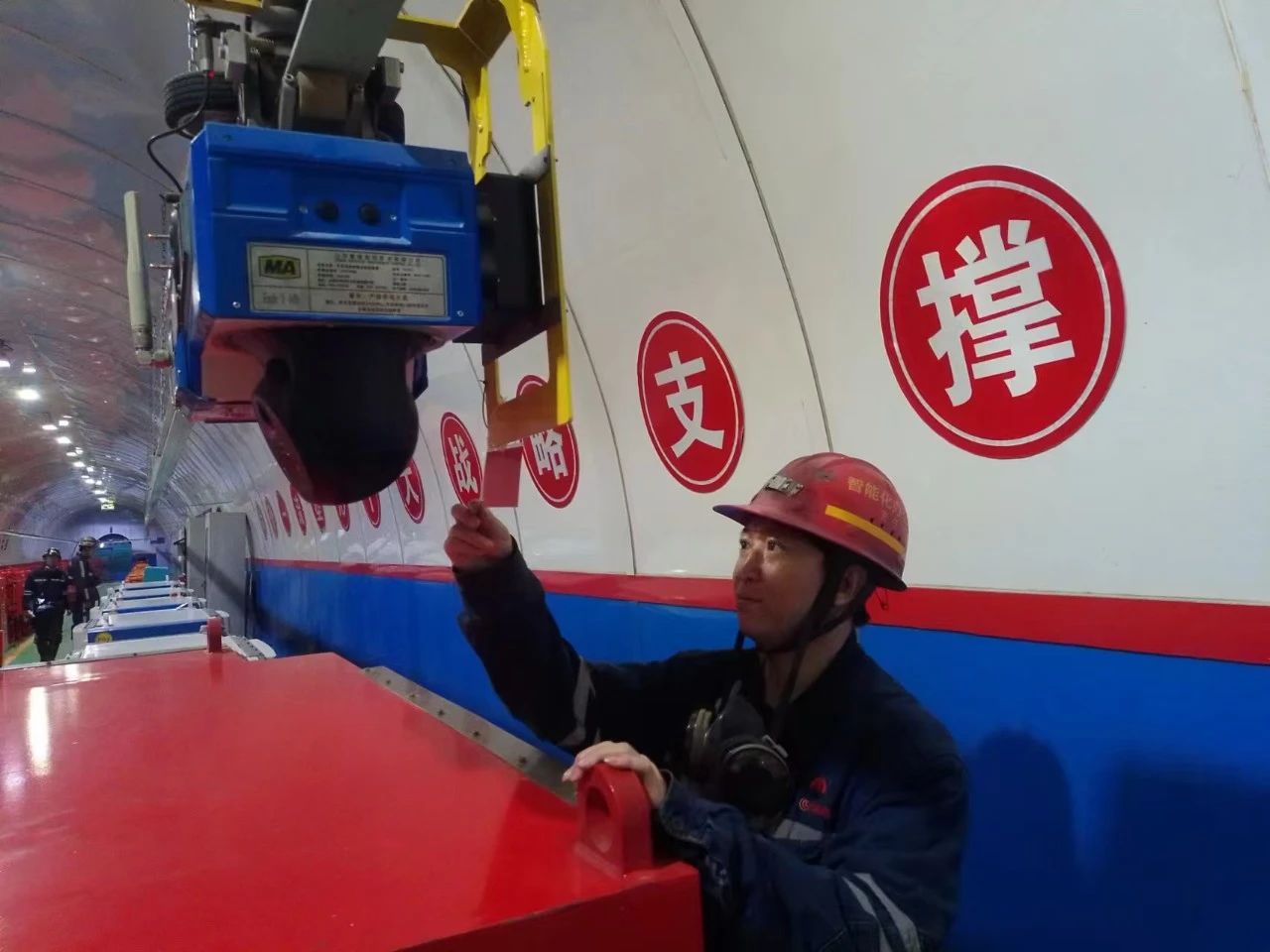 1753663977375655.jpeg 2.jpg