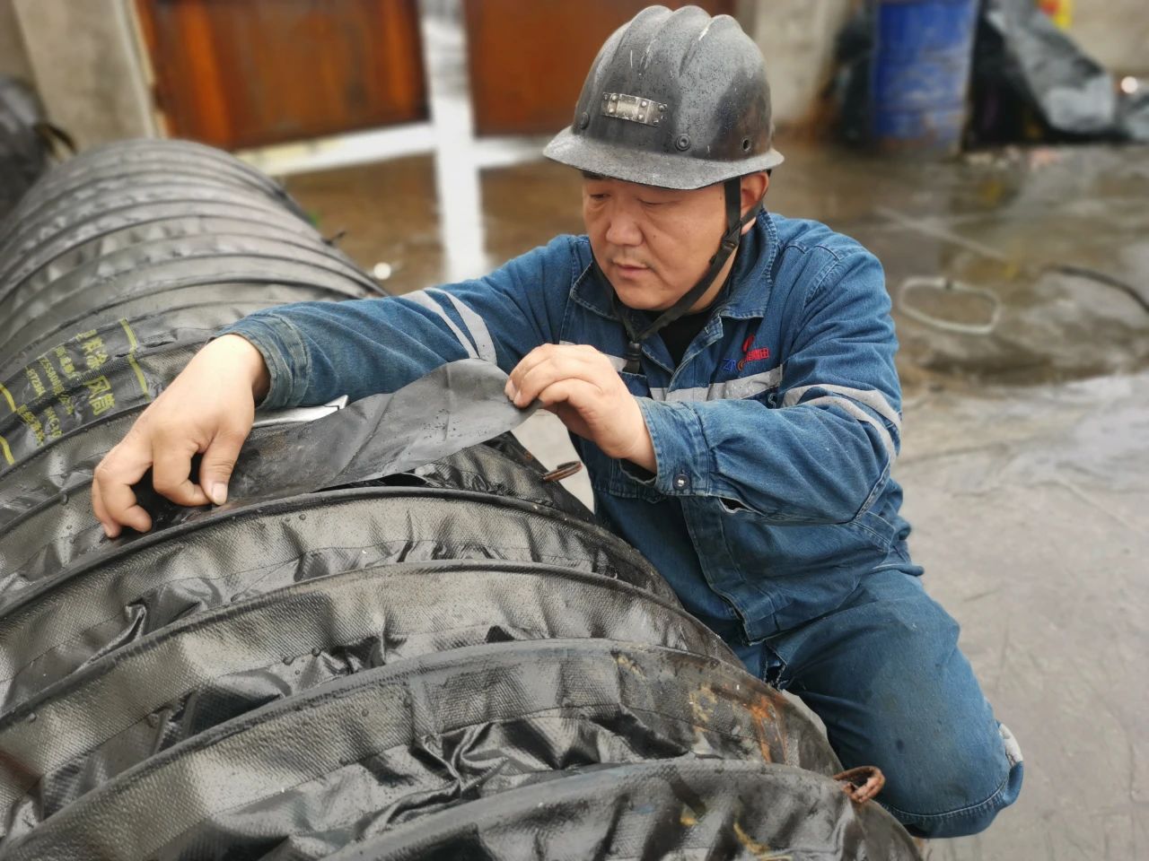 1753663984585856.jpeg 3.jpg