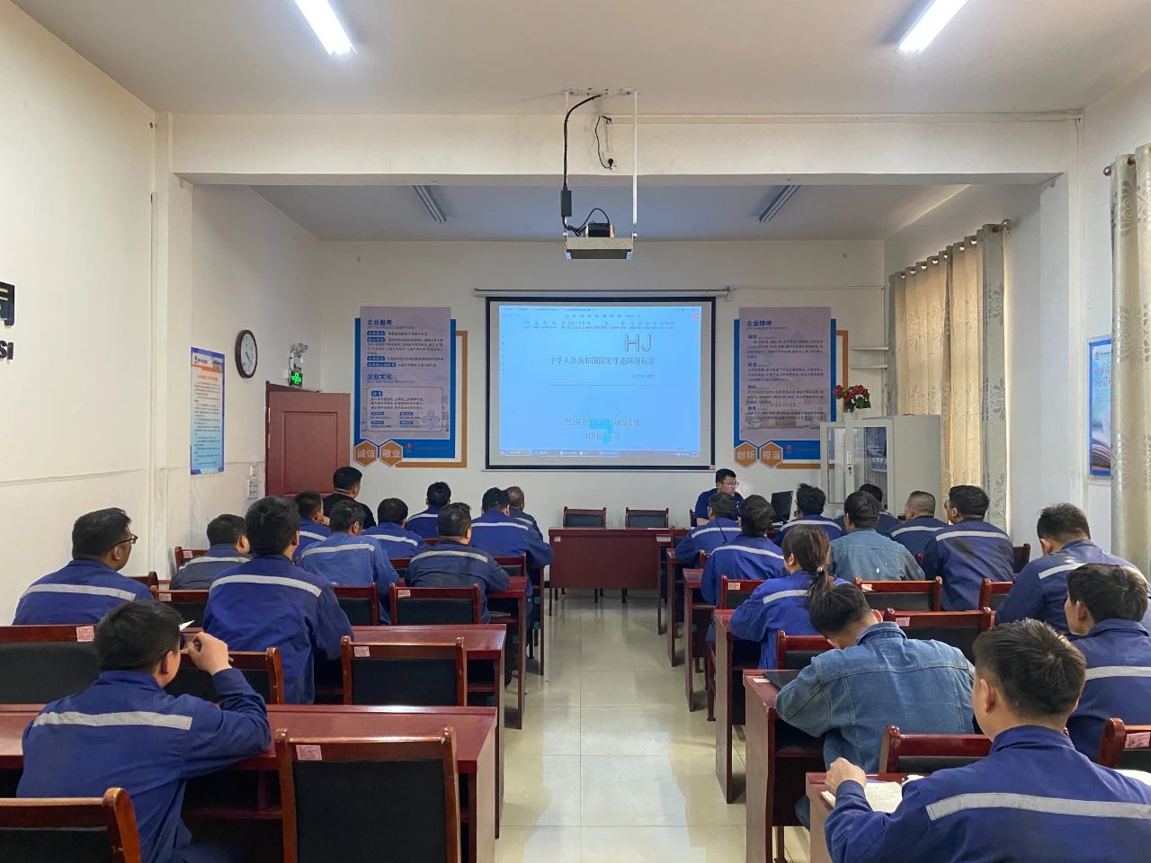 1753664088762713.jpeg 1.jpg