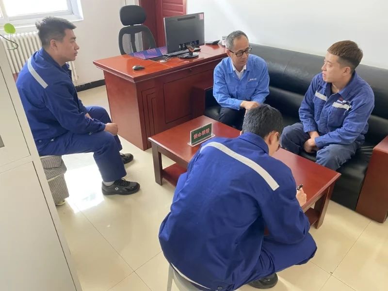 1753664111776964.jpeg 3.jpg