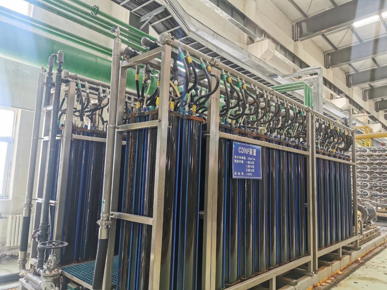 1753834185361362.jpeg 1753834185361362.jpeg