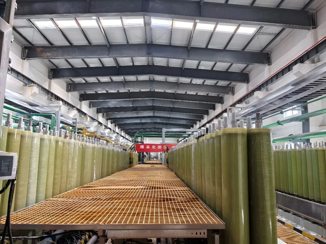 1753834185415077.jpeg 1753834185415077.jpeg