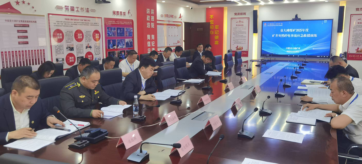 1754006676185424.png 1.png