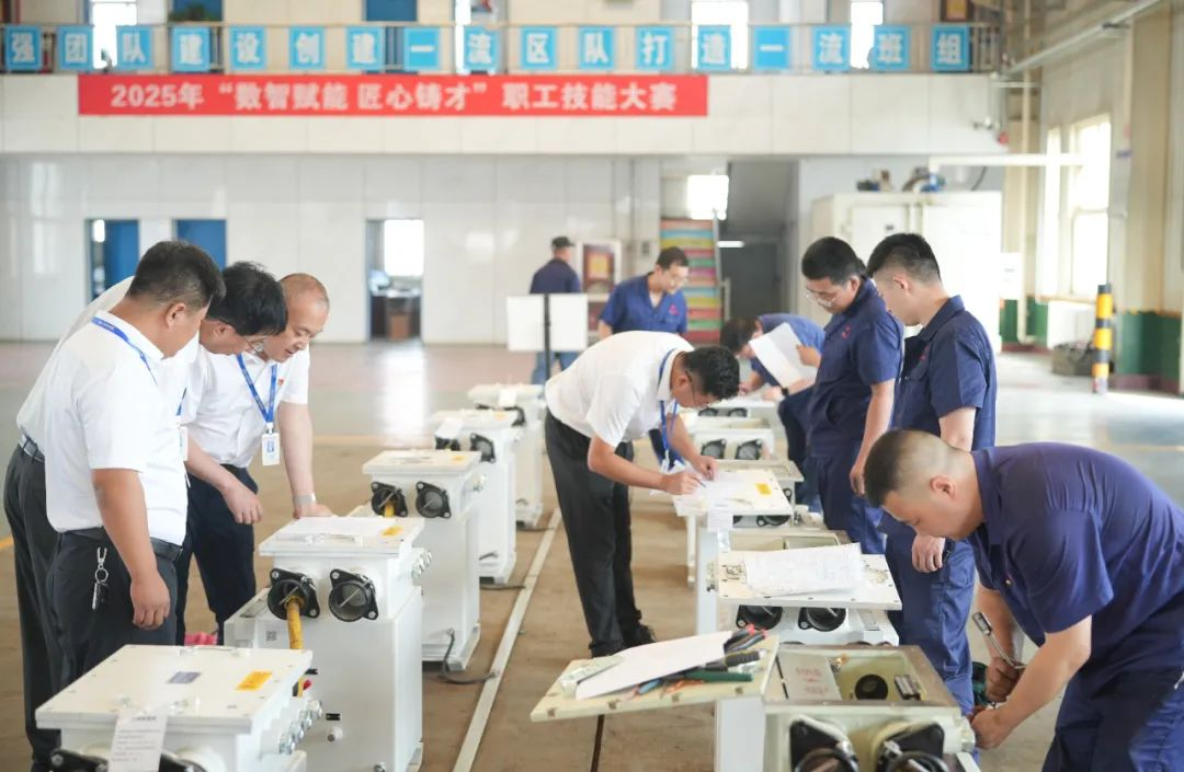 1754006703806593.png 2.png