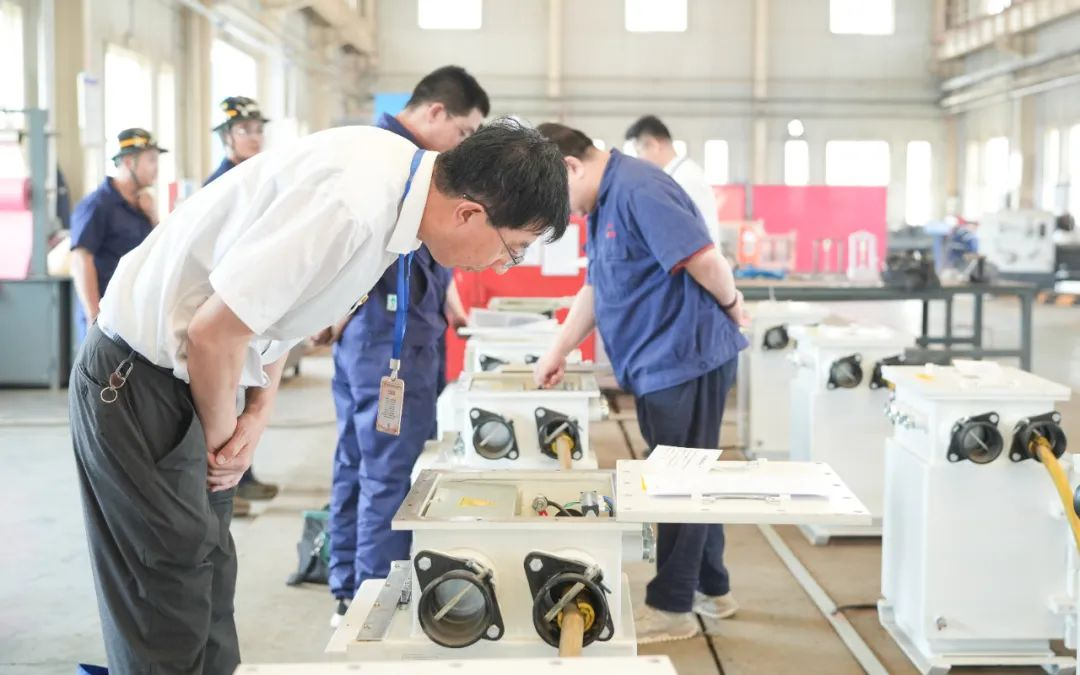 1754006725345522.png 3.png