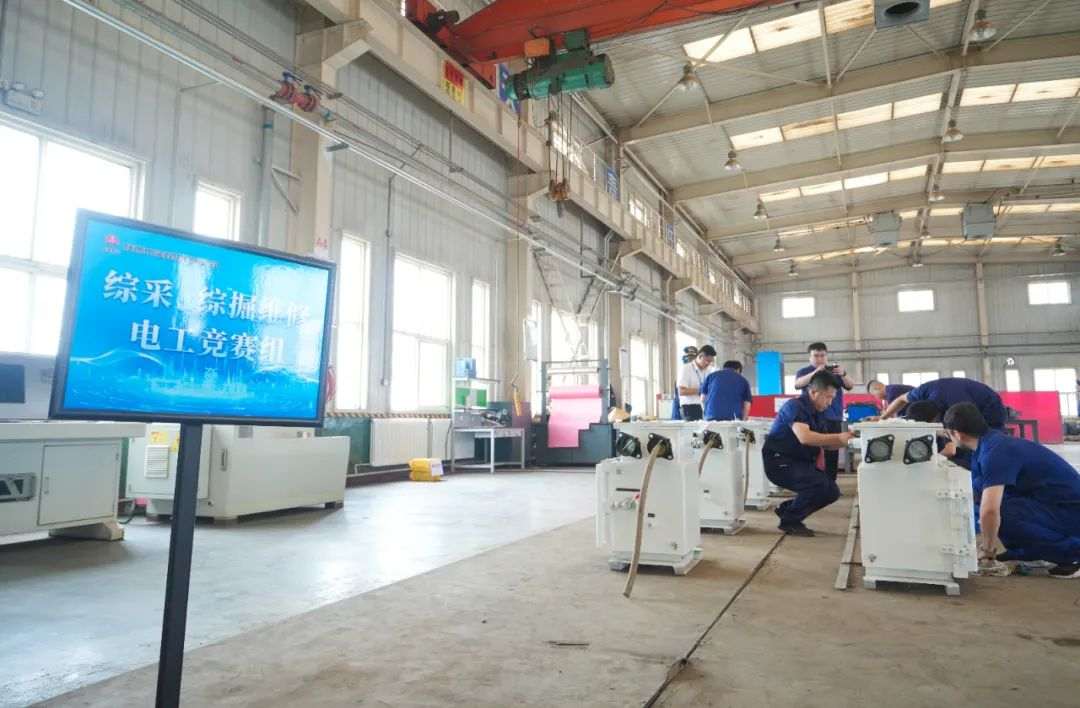 1754006739997935.png 4.png