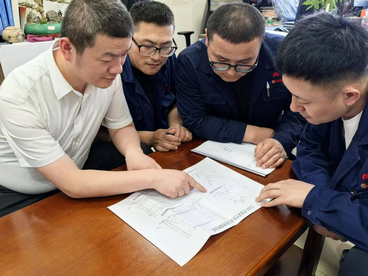 1754006868477374.jpeg 2.jpg