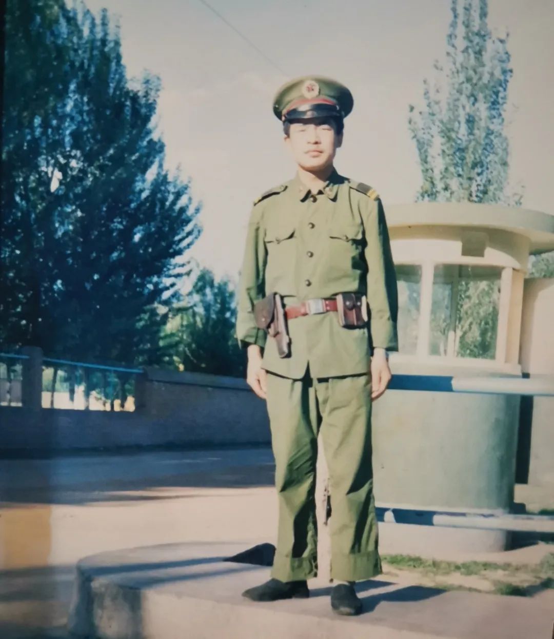 1754094895339160.jpeg 1754094895339160.jpeg