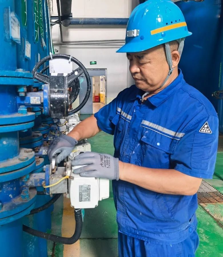 1754094895371794.jpeg 1754094895371794.jpeg