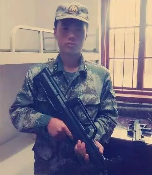 1754094910499452.jpeg 1754094910499452.jpeg