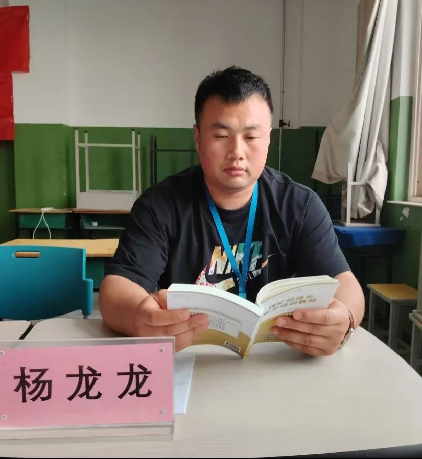 1754094910575998.jpeg 1754094910575998.jpeg