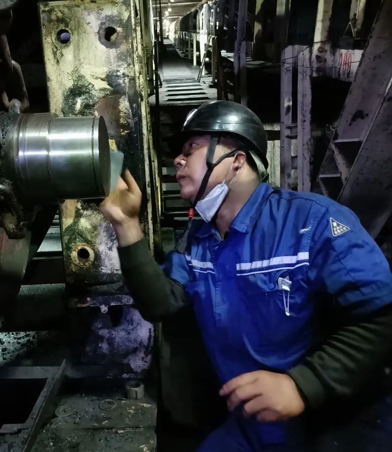 1754094925292328.jpeg 1754094925292328.jpeg