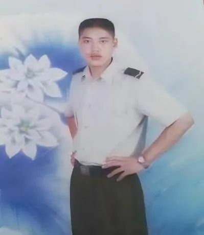 1754094925925097.jpeg 1754094925925097.jpeg