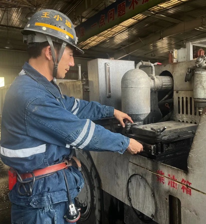 1754094944646242.jpeg 1754094944646242.jpeg