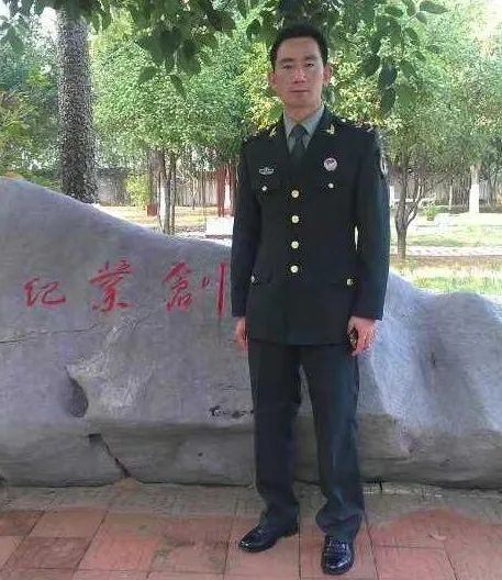 1754094944691383.jpeg 1754094944691383.jpeg