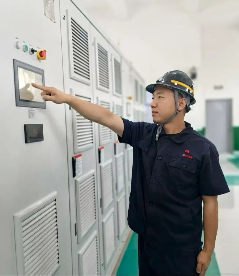 1754094962654495.jpeg 1754094962654495.jpeg