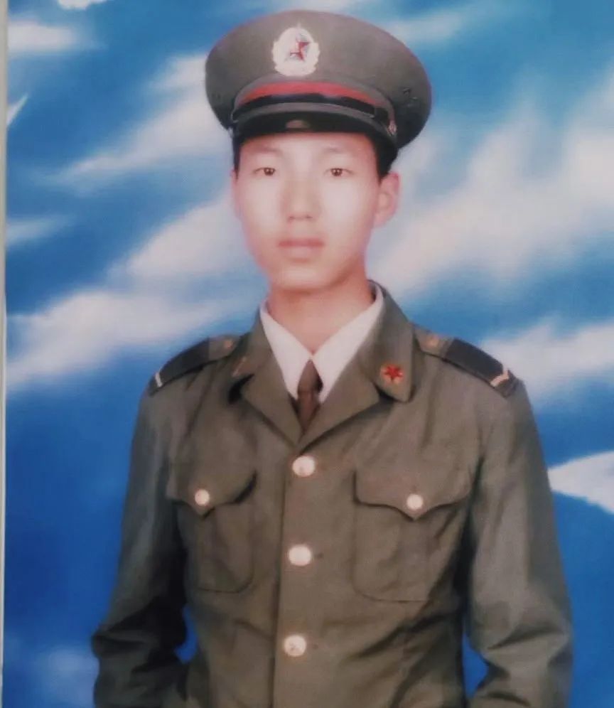 1754094962978477.jpeg 1754094962978477.jpeg