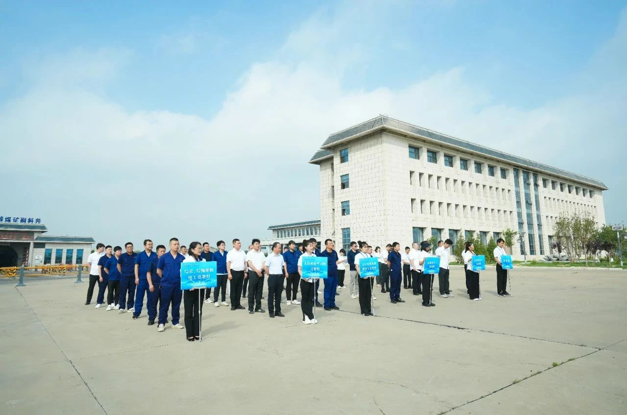 1754289603692143.jpeg 1.jpg