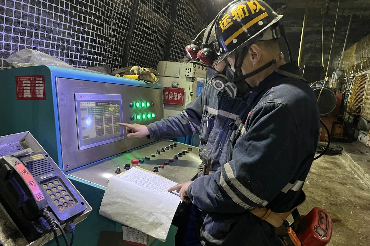 1754289612808945.jpeg 2.jpg