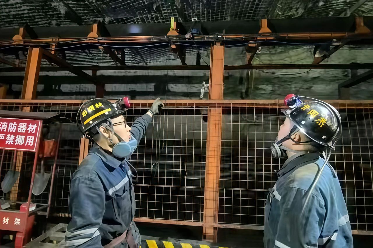 1754289622339487.jpeg 3.jpg