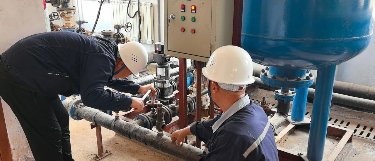 1754289980426762.jpeg 2.jpg