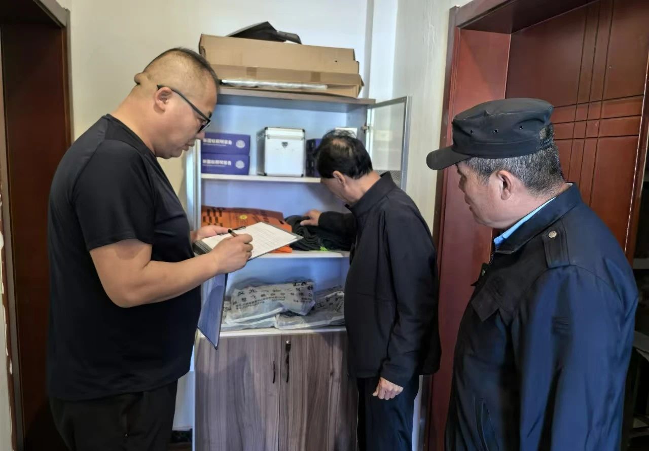 1754289992223287.jpeg 1754289992223287.jpeg