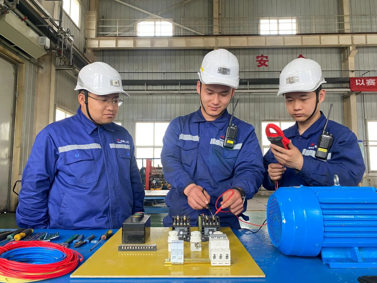 1754366213311275.jpeg 3.jpg