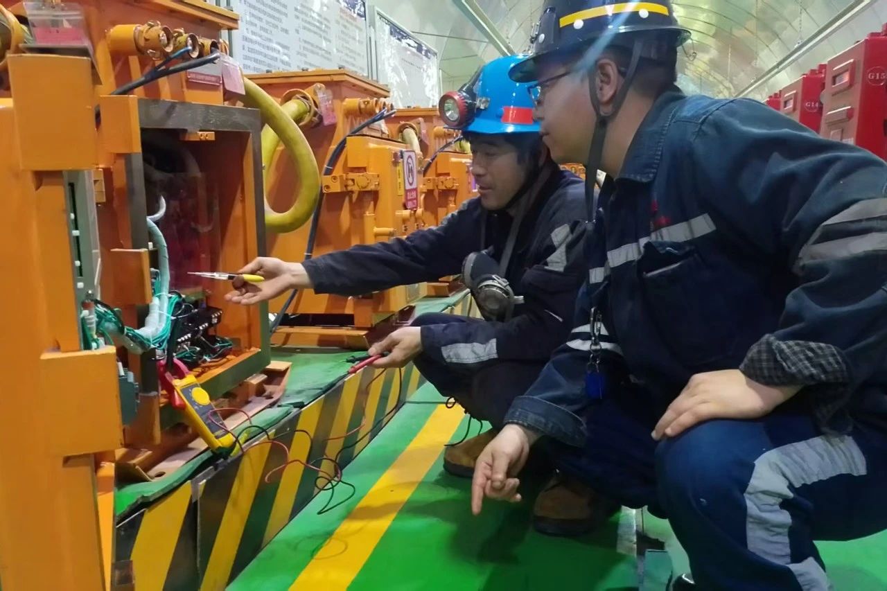 1754556383514428.jpeg 3.jpg