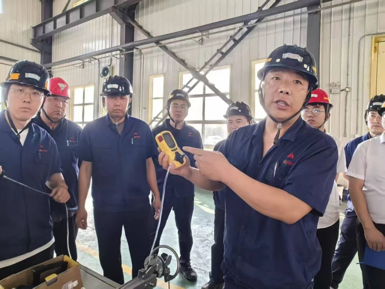 1754556477629245.jpeg 2.jpg