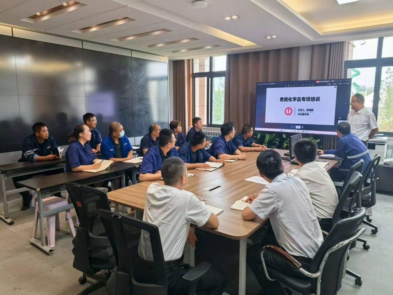 1754617048735373.jpeg 1.jpg