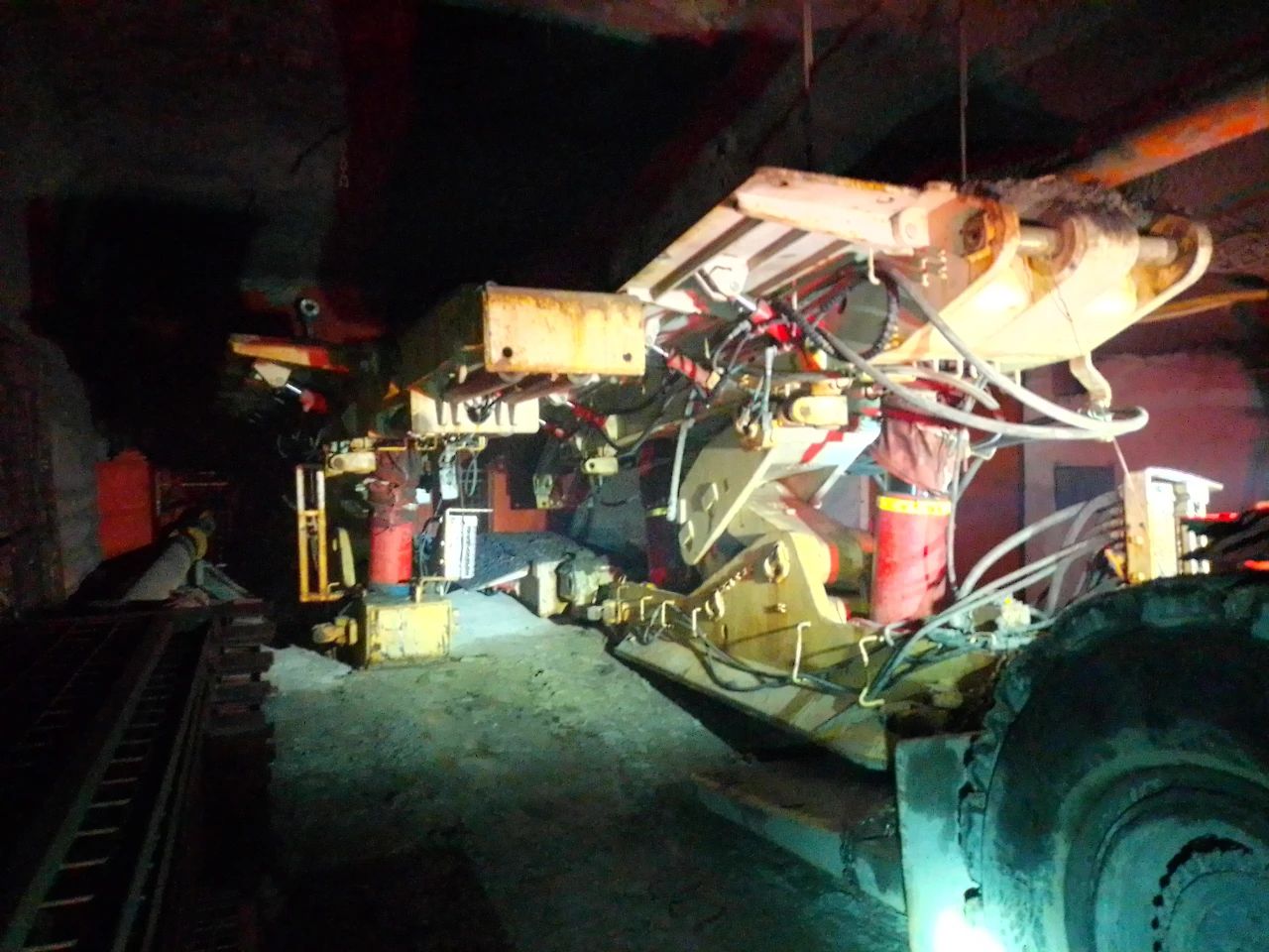 1754699665504477.jpeg 1.jpg