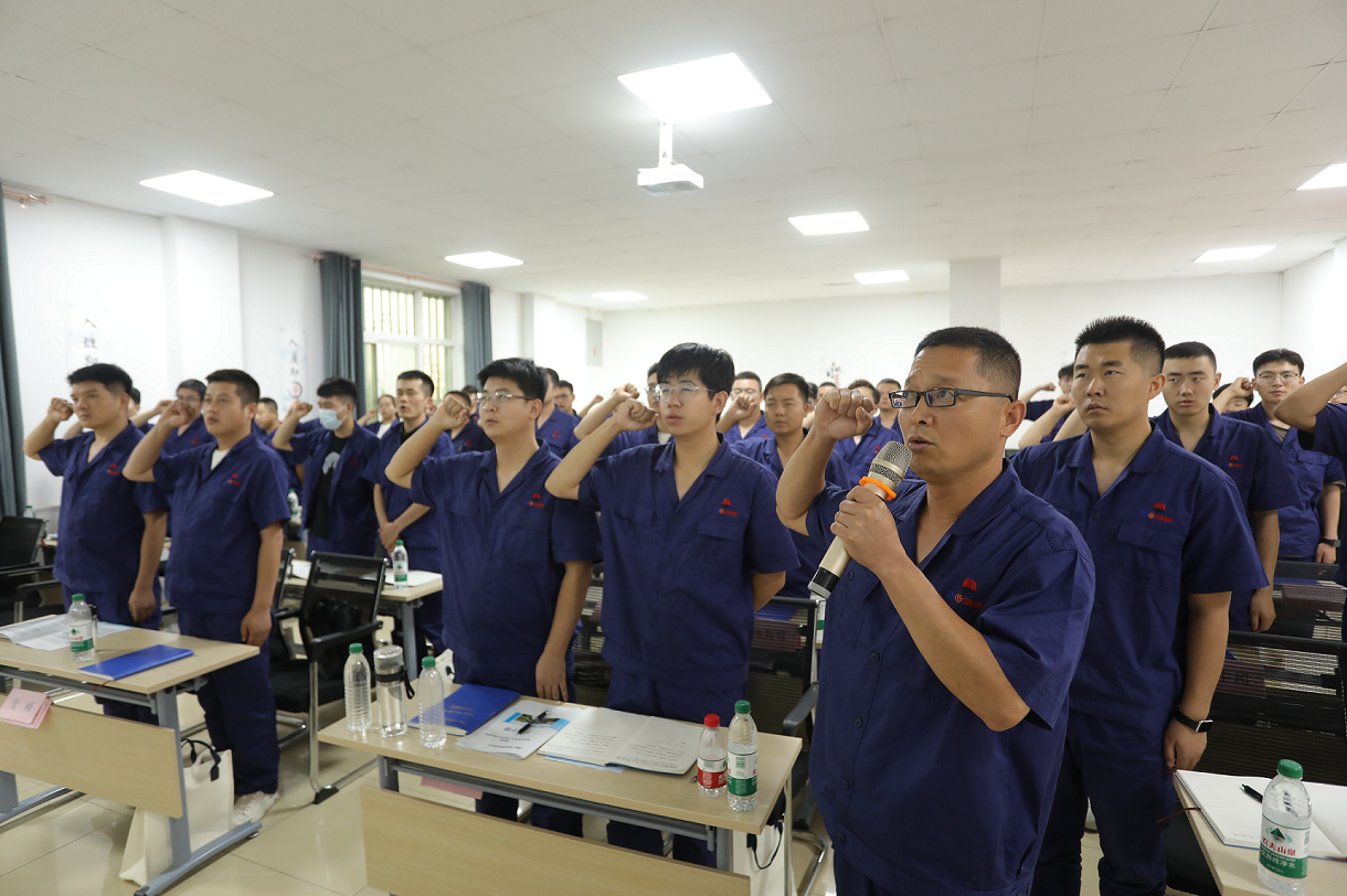 1754959119454637.png 2.png