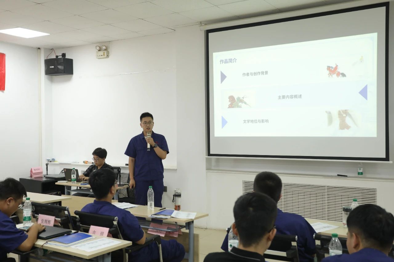 1754959140537927.jpeg 4.jpg