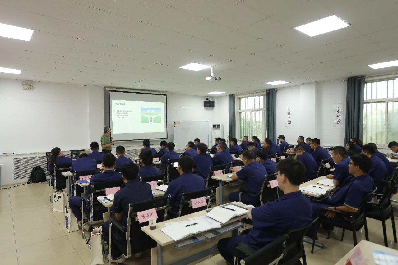 1754959310118566.jpeg 1.jpg